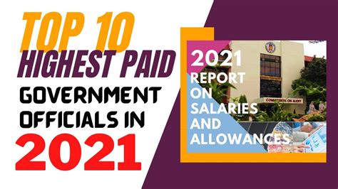 coa portal payslip|Reports on Salaries and Allowances .